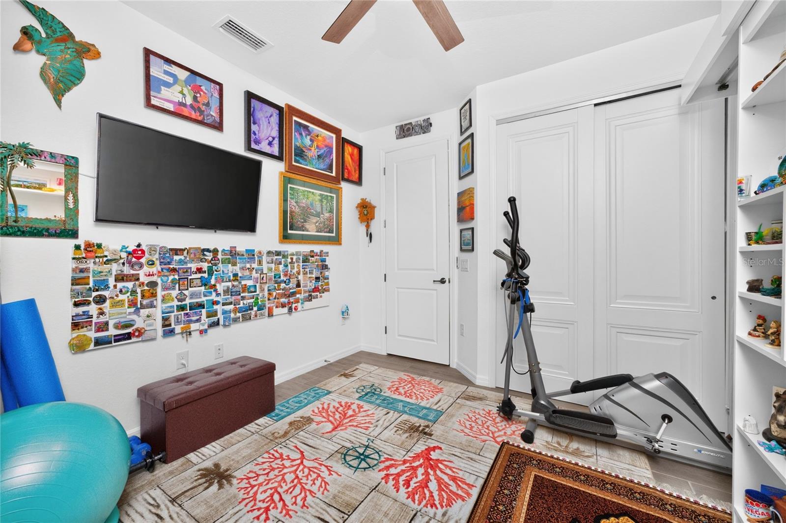 14840 Redbud Ln Property Photo 42