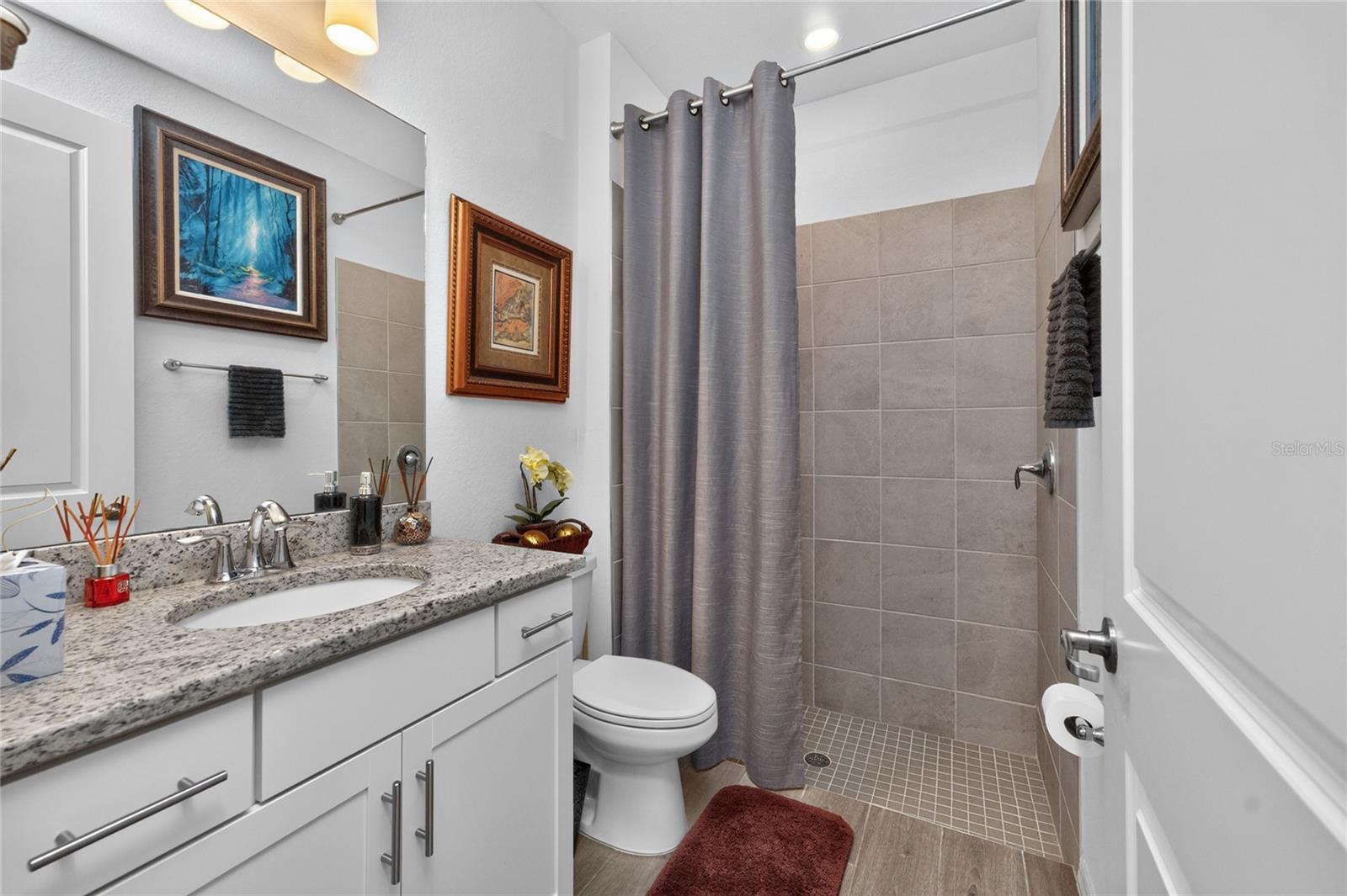 14840 Redbud Ln Property Photo 44
