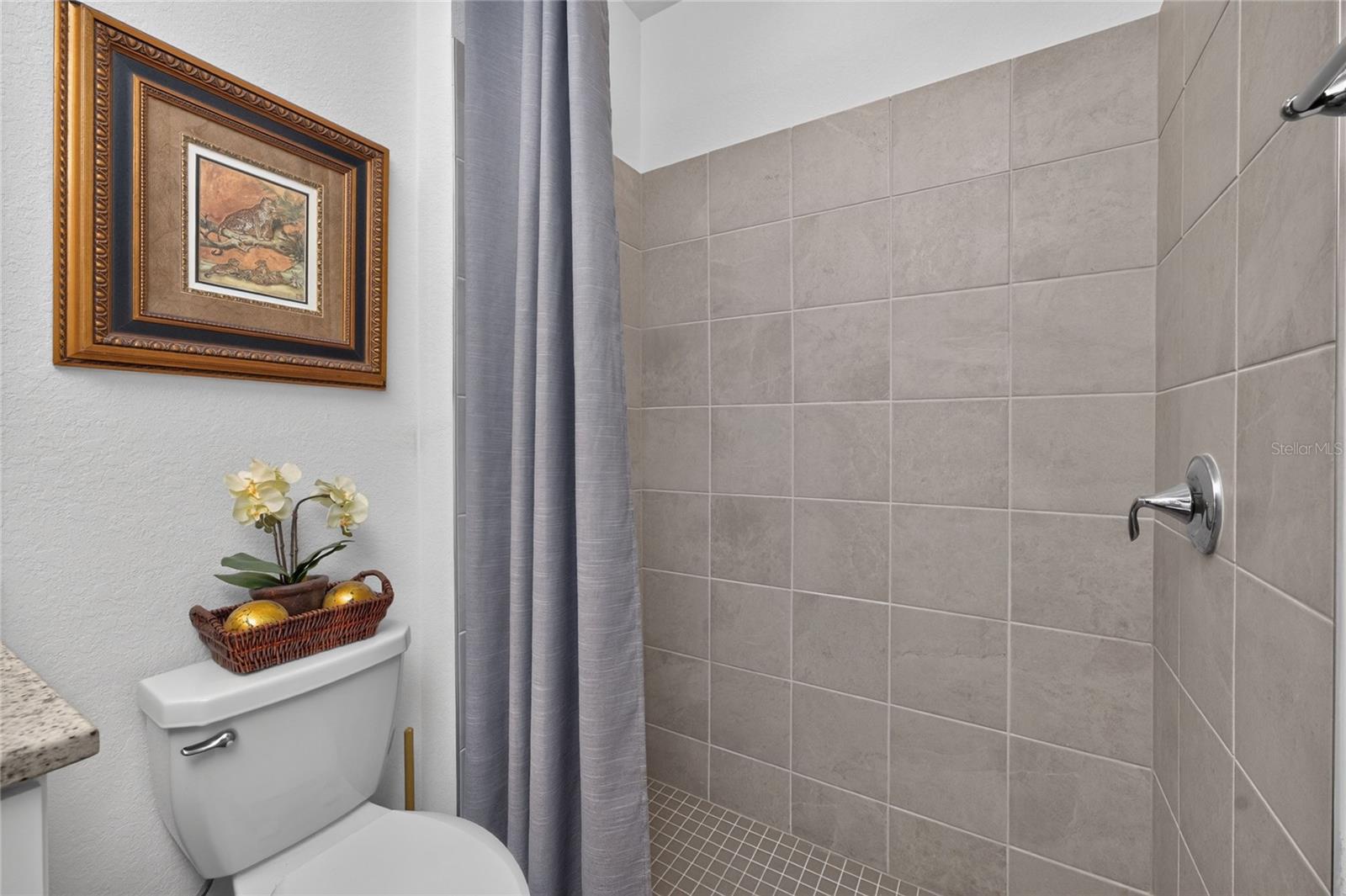 14840 Redbud Ln Property Photo 45