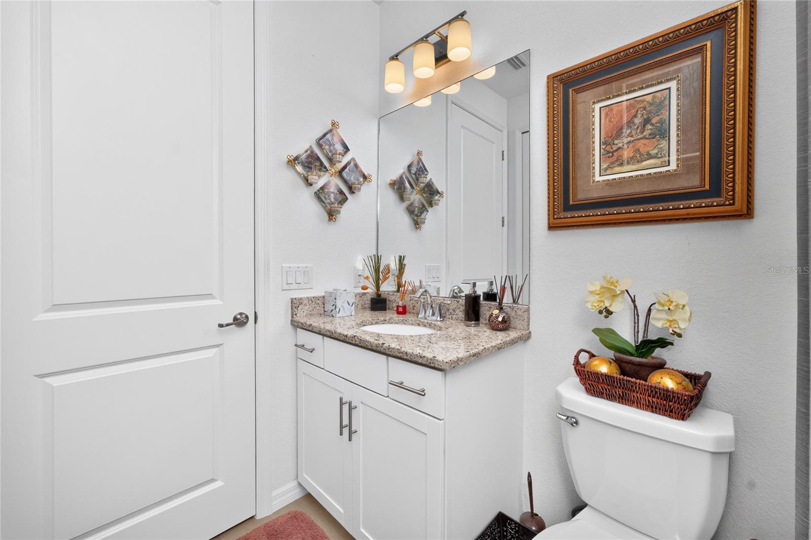14840 Redbud Ln Property Photo 46