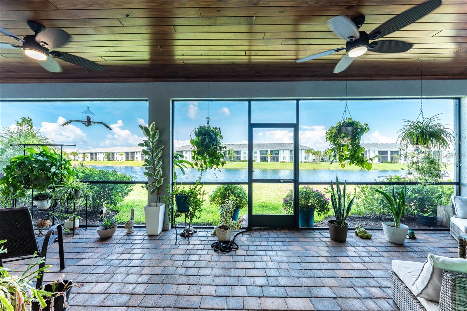 14840 Redbud Ln Property Photo 49