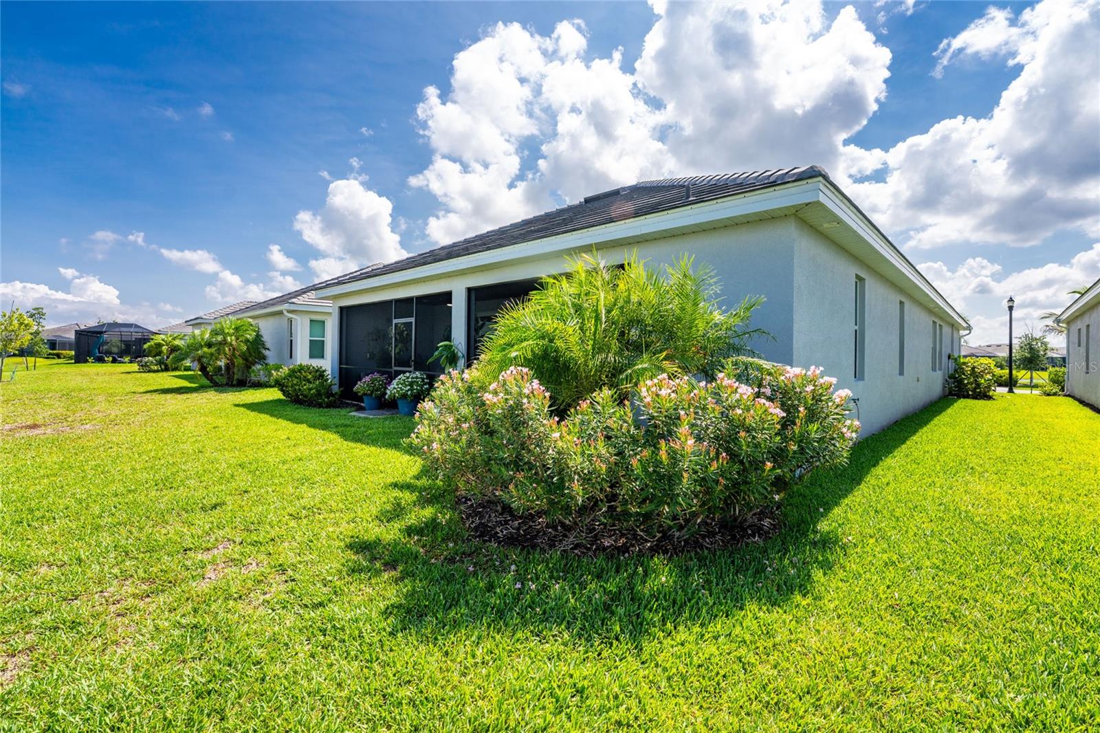 14840 Redbud Ln Property Photo 59