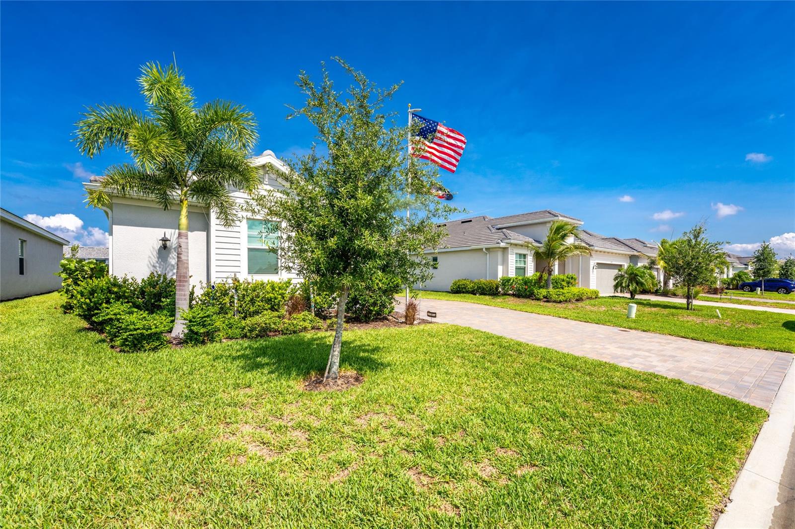 14840 Redbud Ln Property Photo 61