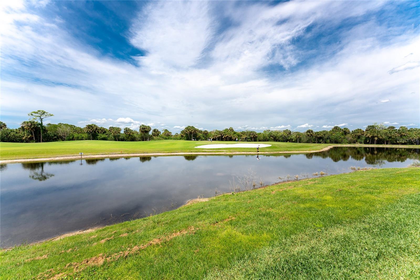 14840 Redbud Ln Property Photo 83