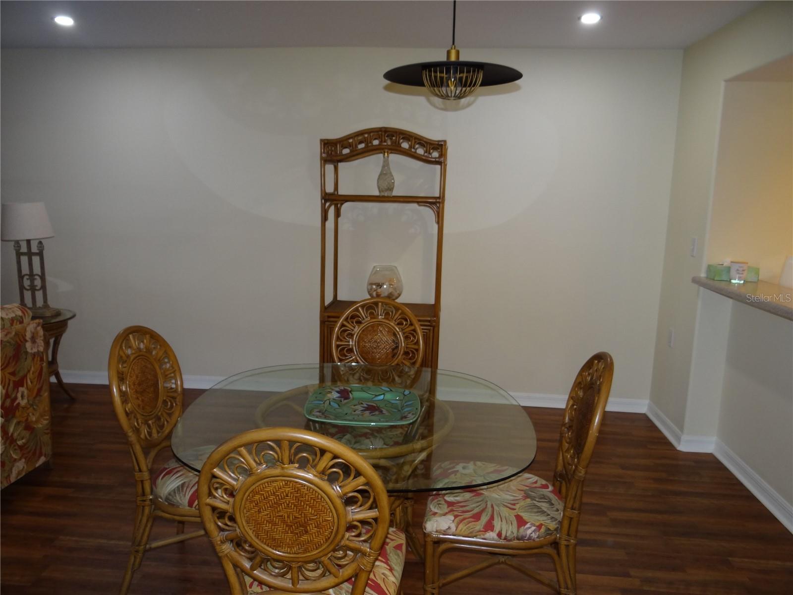 601 Shreve St #41c Property Photo 5