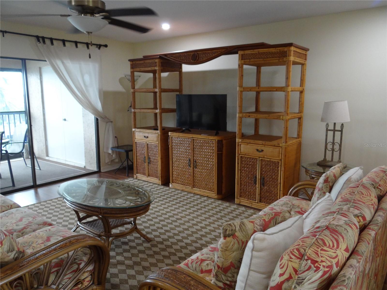 601 Shreve St #41c Property Photo 6