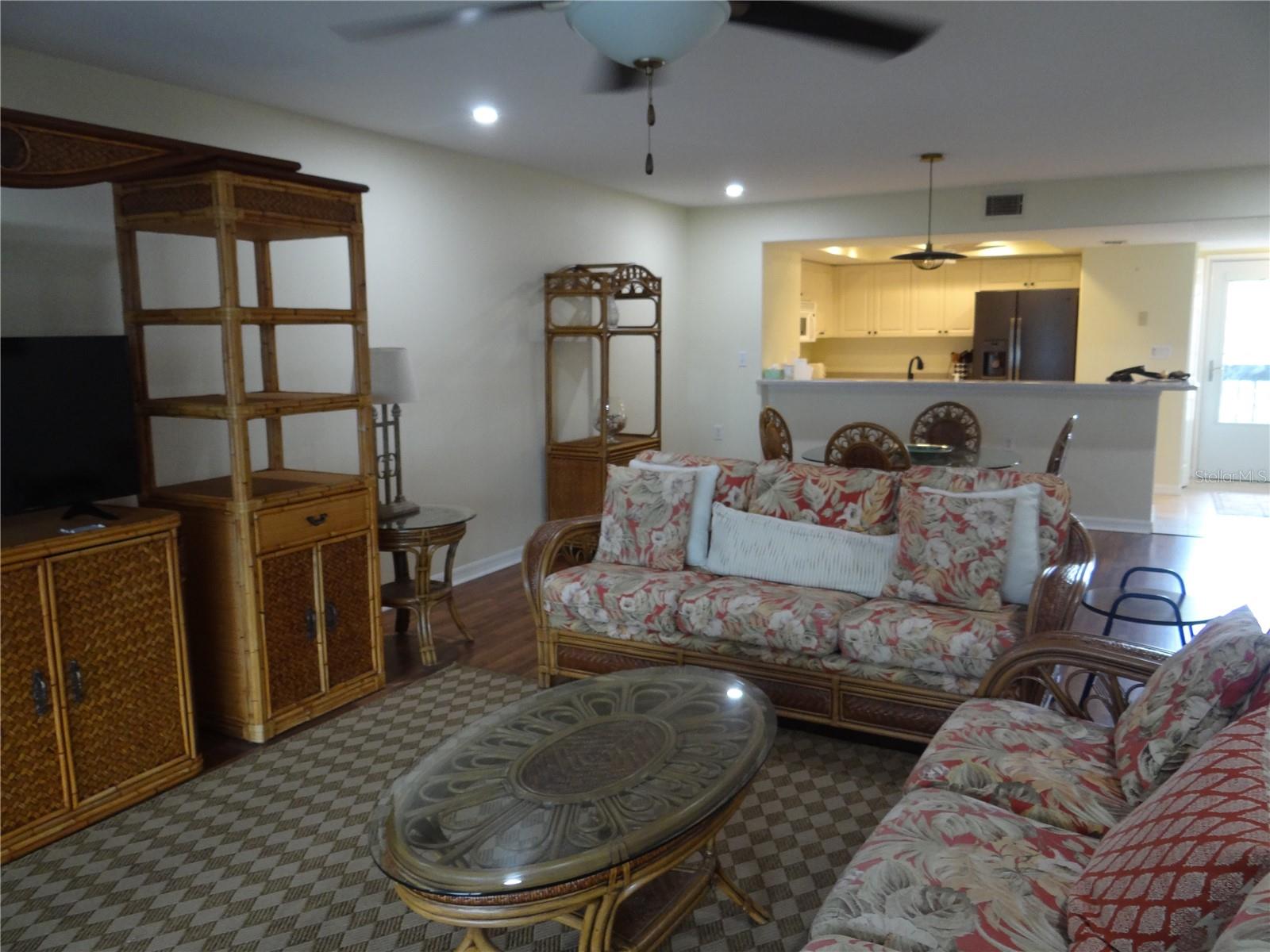 601 Shreve St #41c Property Photo 7