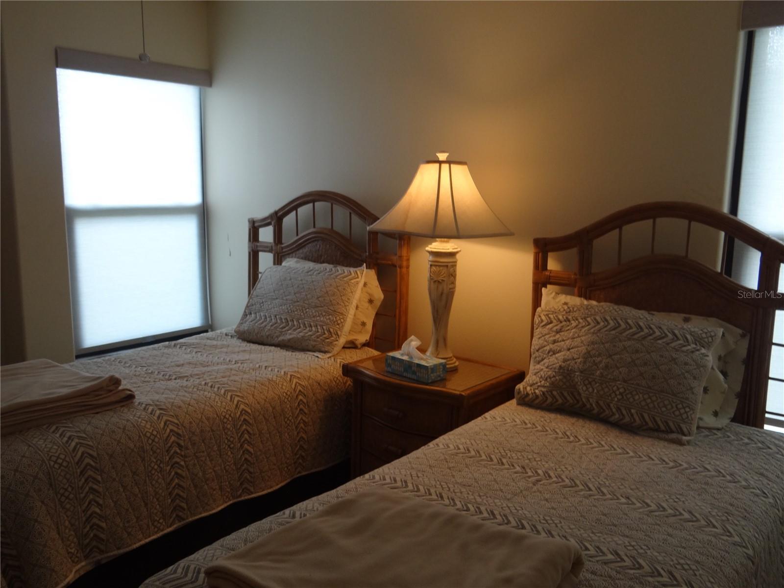 601 Shreve St #41c Property Photo 8