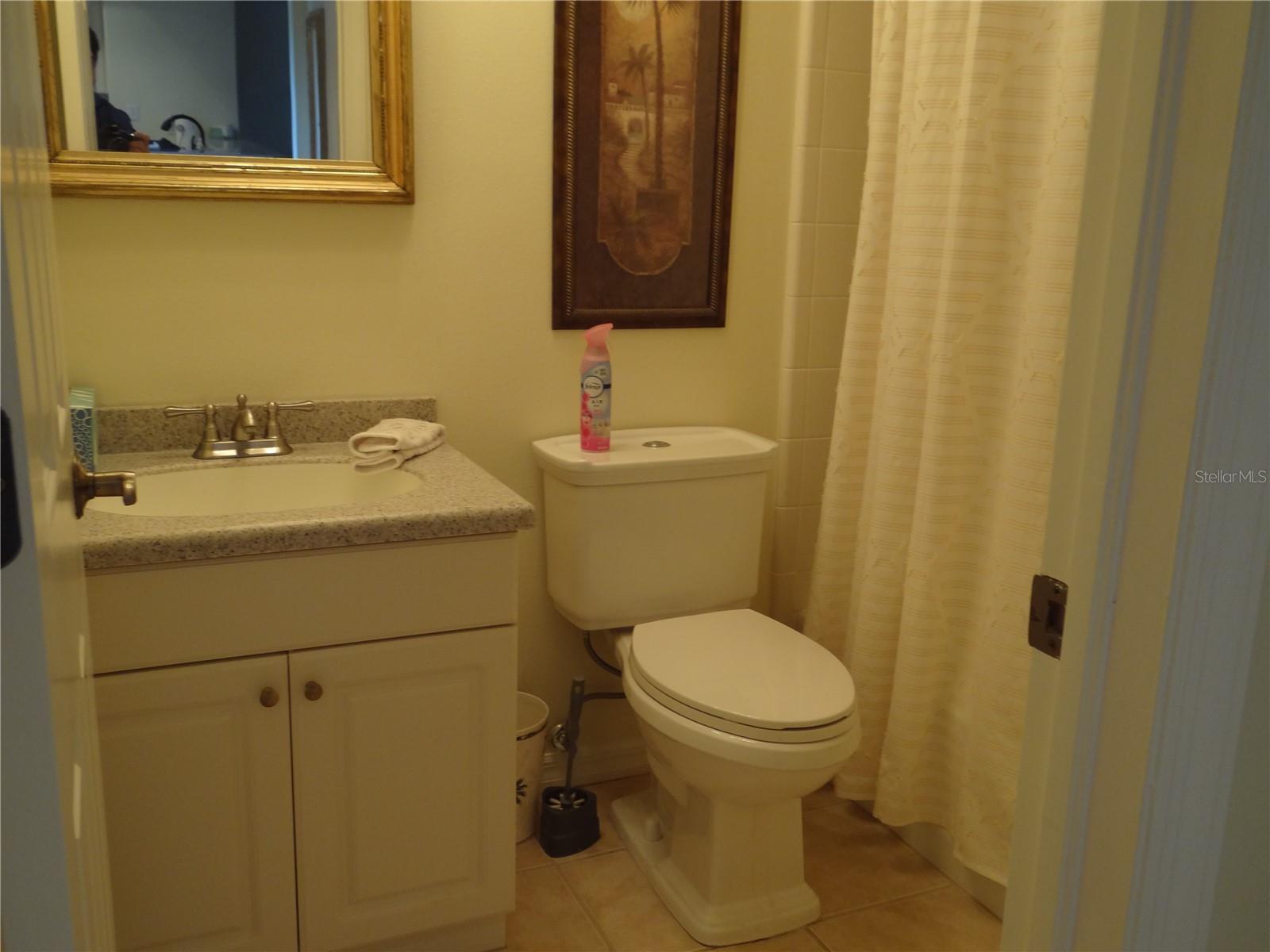 601 Shreve St #41c Property Photo 9