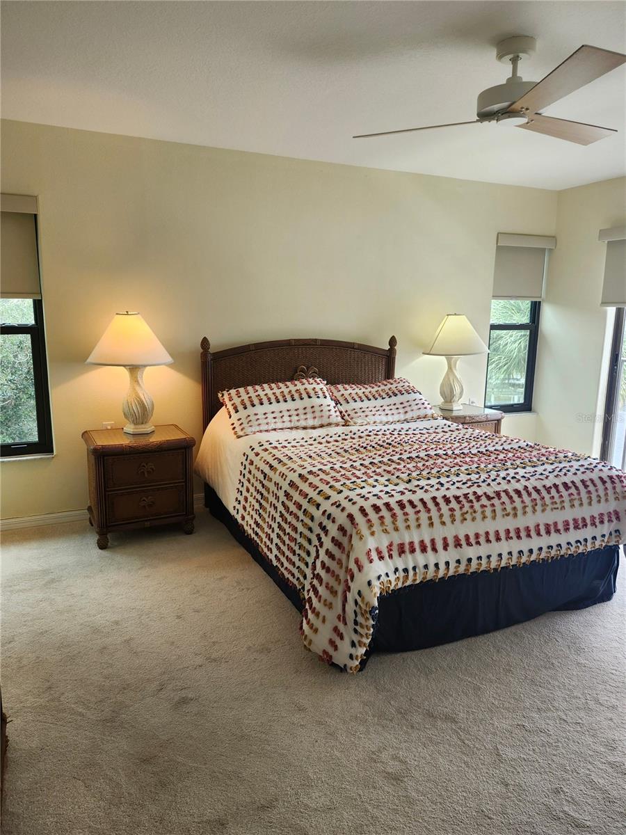 601 Shreve St #41c Property Photo 10