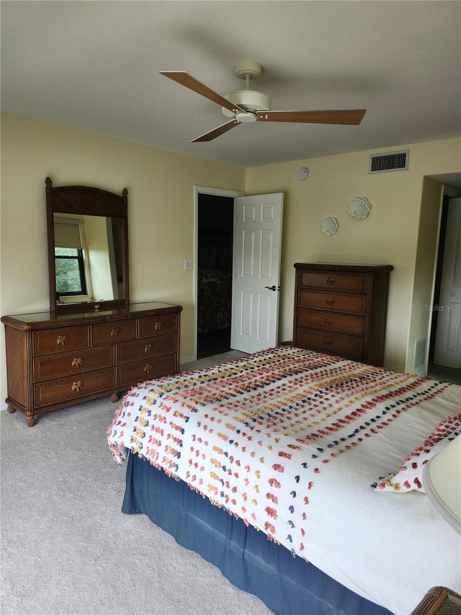 601 Shreve St #41c Property Photo 11