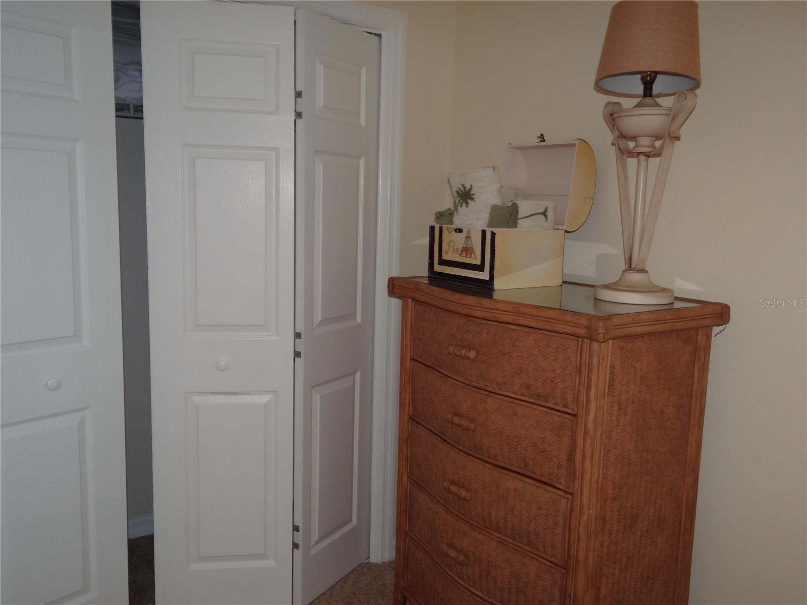 601 Shreve St #41c Property Photo 12