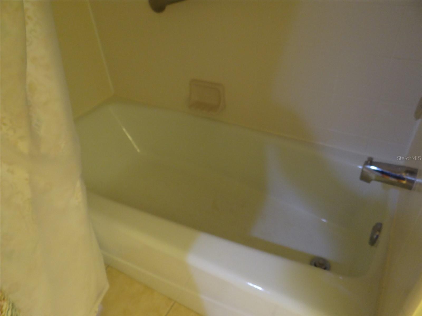 601 Shreve St #41c Property Photo 14