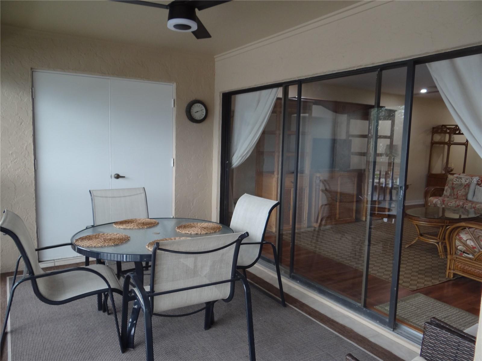 601 Shreve St #41c Property Photo 15