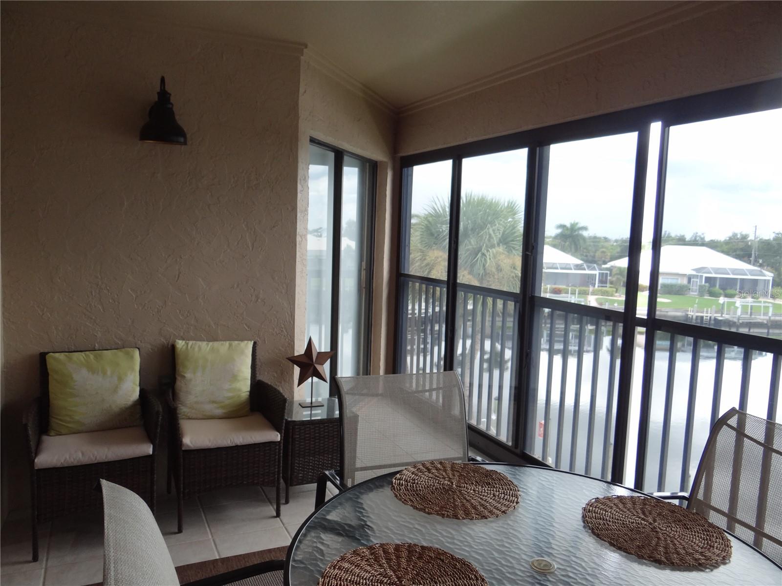 601 Shreve St #41c Property Photo 16