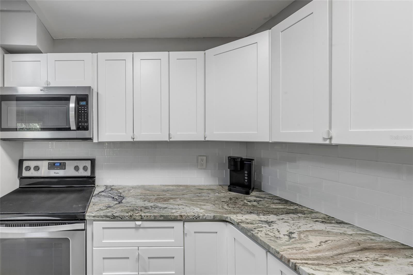 130 Jasmine Woods Ct #5b Property Photo 13