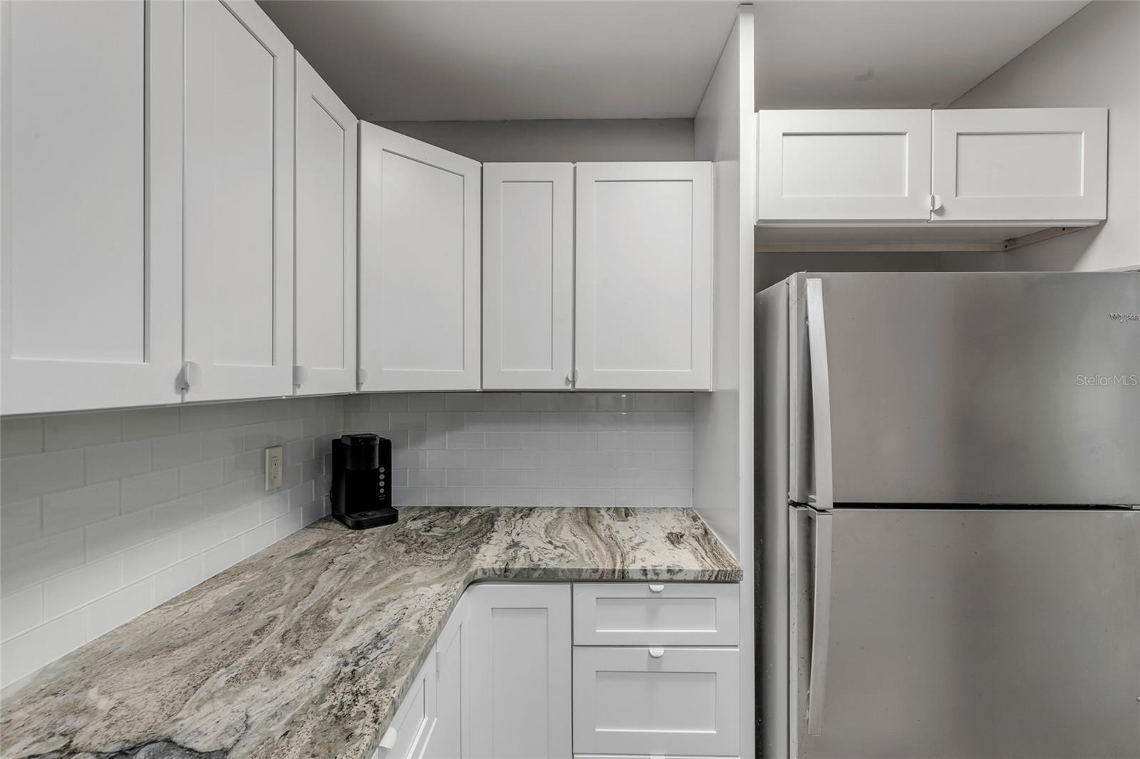 130 Jasmine Woods Ct #5b Property Photo 14