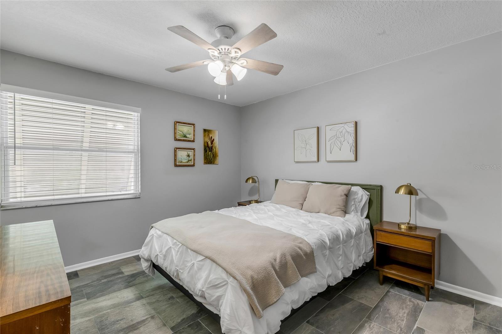 130 Jasmine Woods Ct #5b Property Photo 15