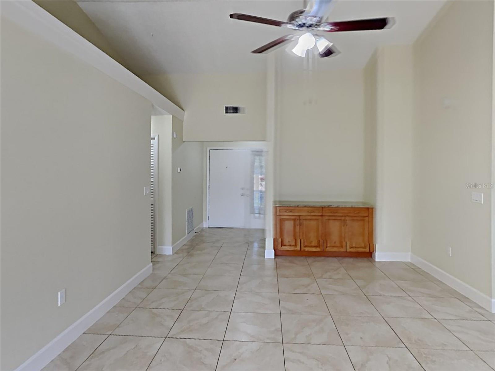 1320 Noell Blvd Property Photo 3