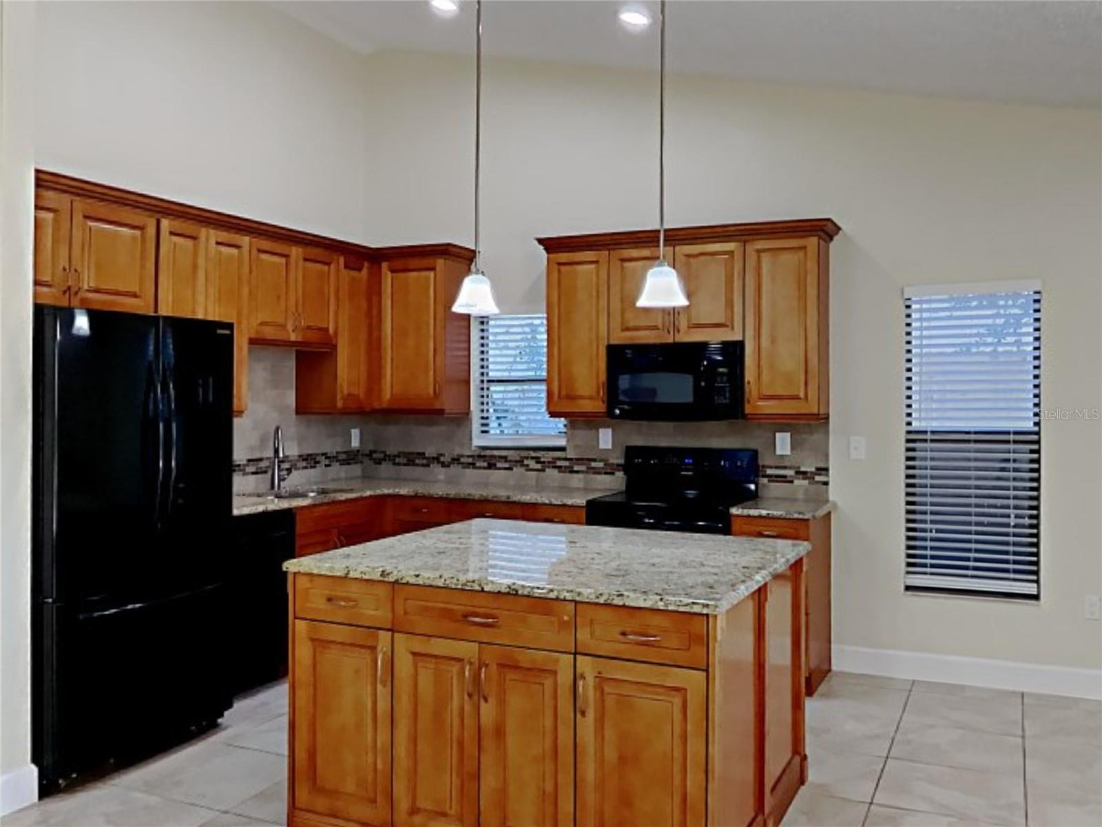 1320 Noell Blvd Property Photo 12