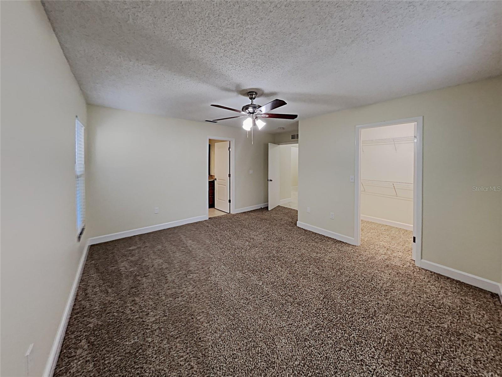 1320 Noell Blvd Property Photo 13