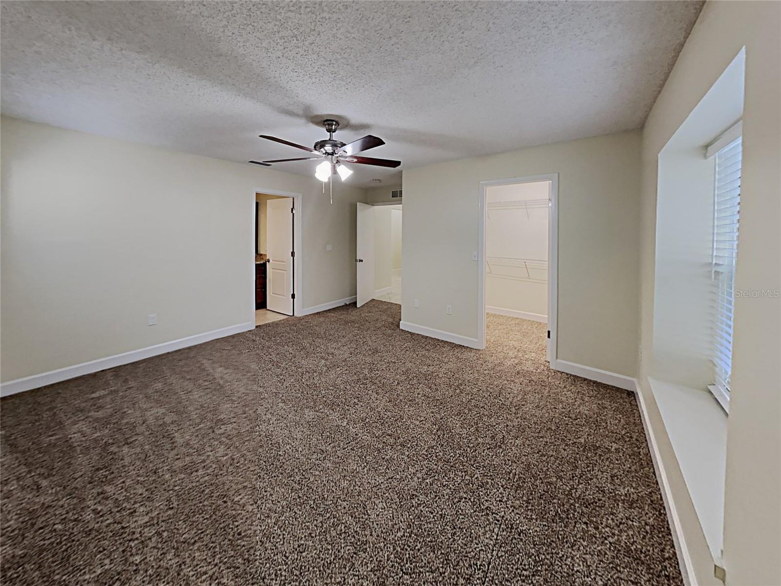 1320 Noell Blvd Property Photo 14