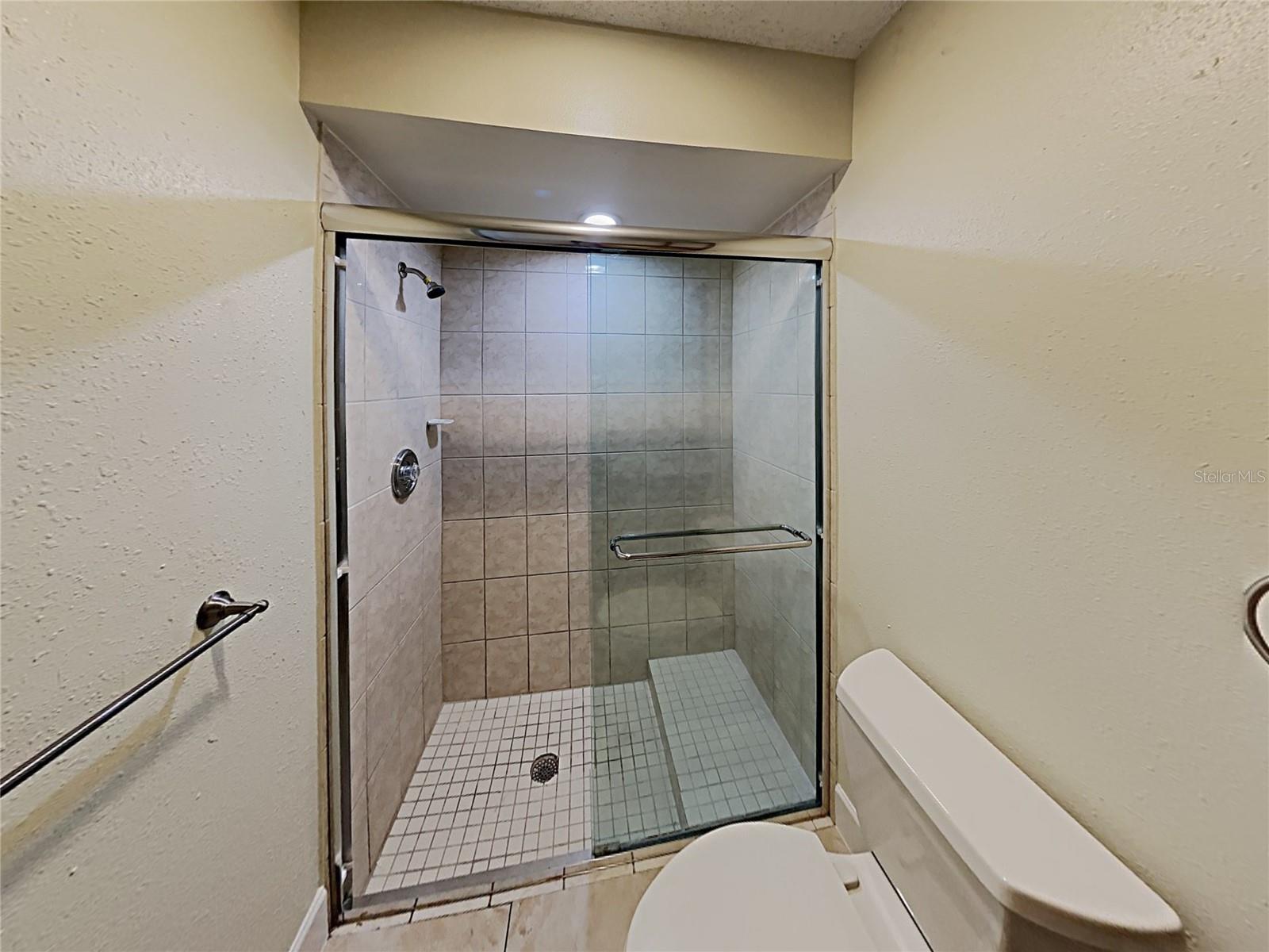 1320 Noell Blvd Property Photo 15
