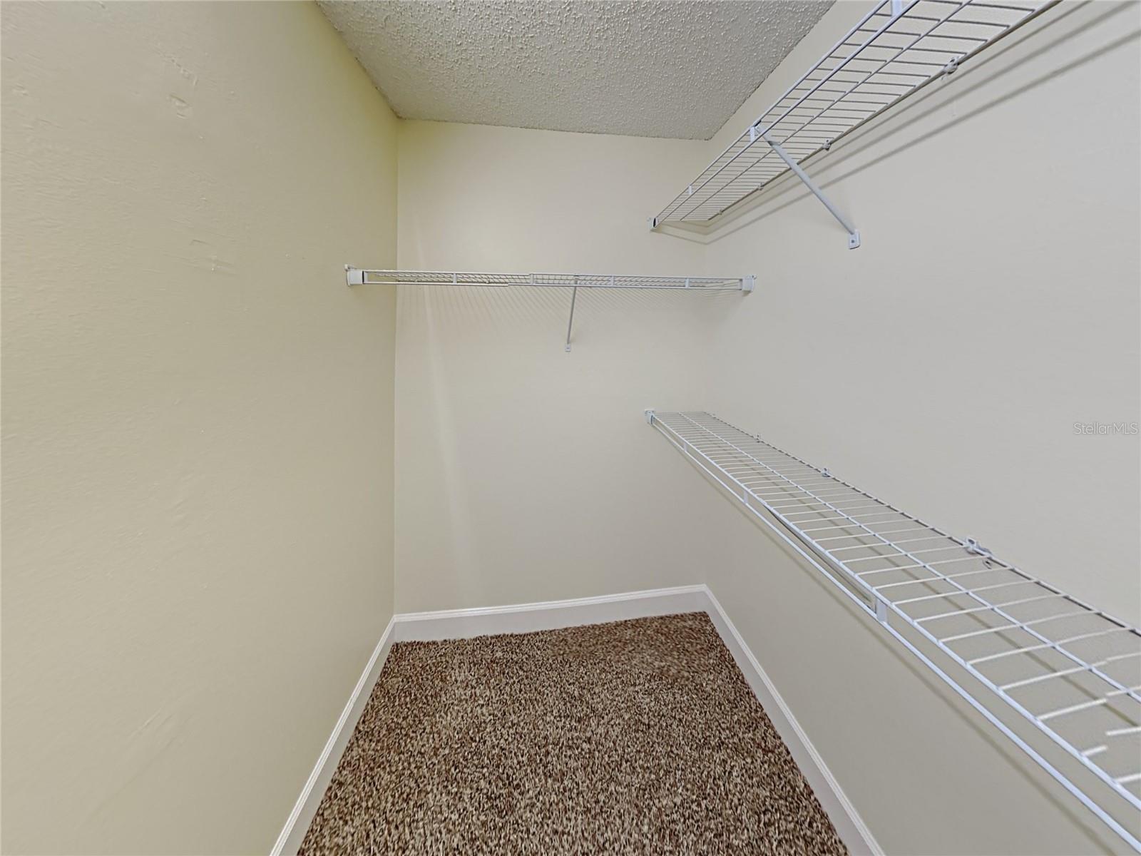 1320 Noell Blvd Property Photo 17