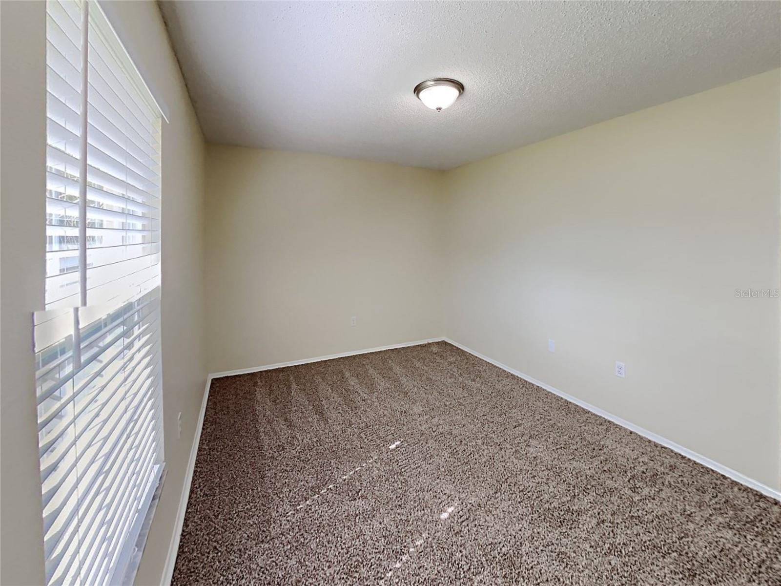 1320 Noell Blvd Property Photo 18