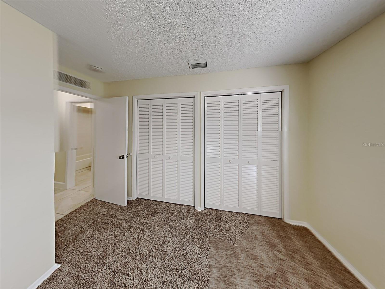 1320 Noell Blvd Property Photo 19