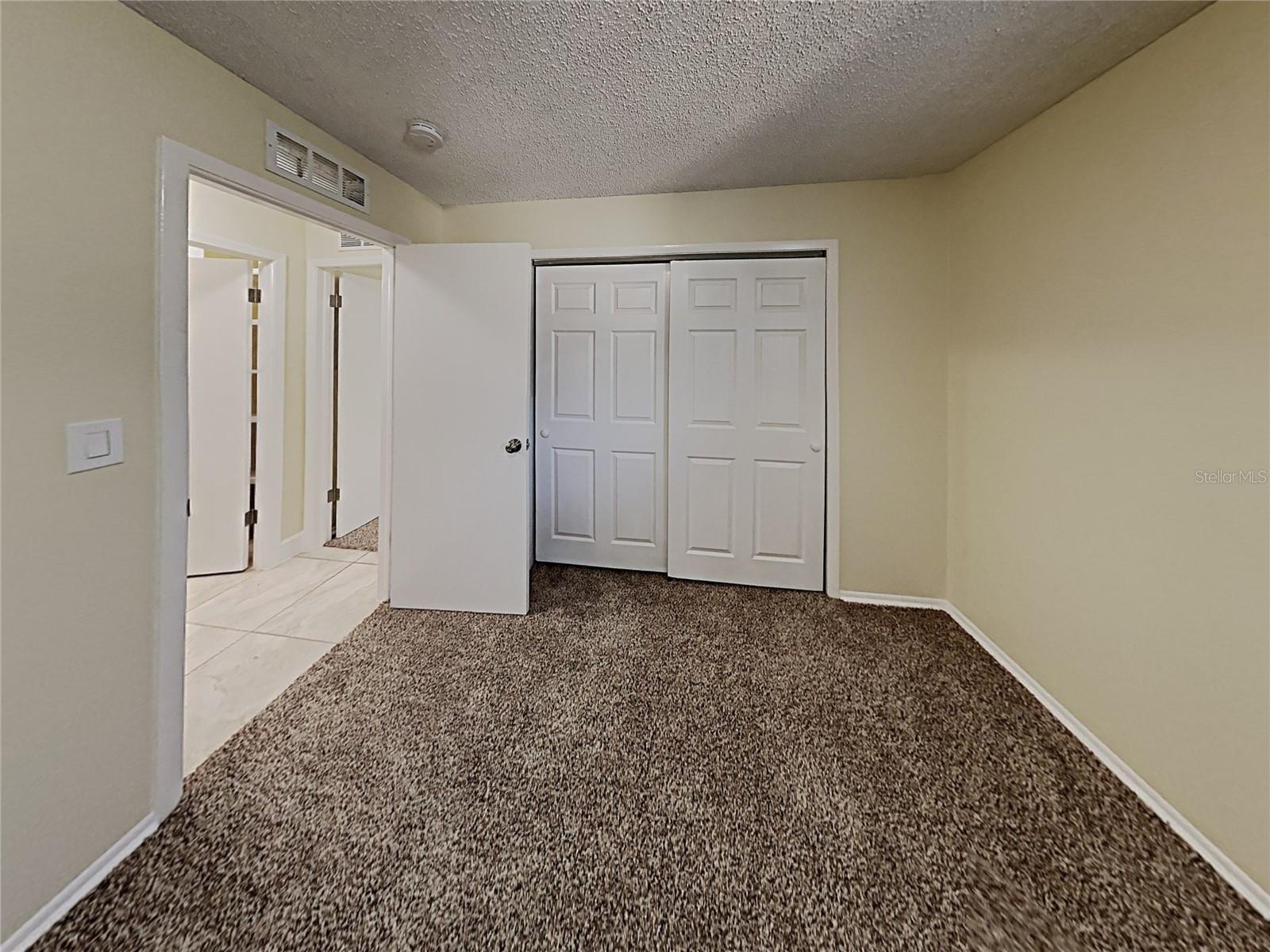 1320 Noell Blvd Property Photo 21