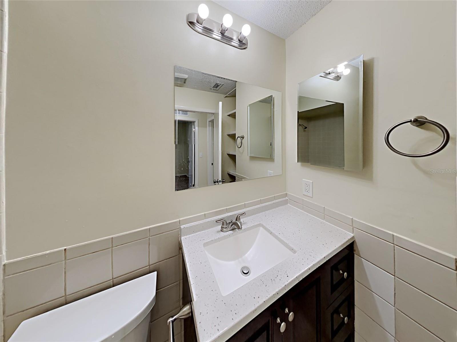 1320 Noell Blvd Property Photo 22