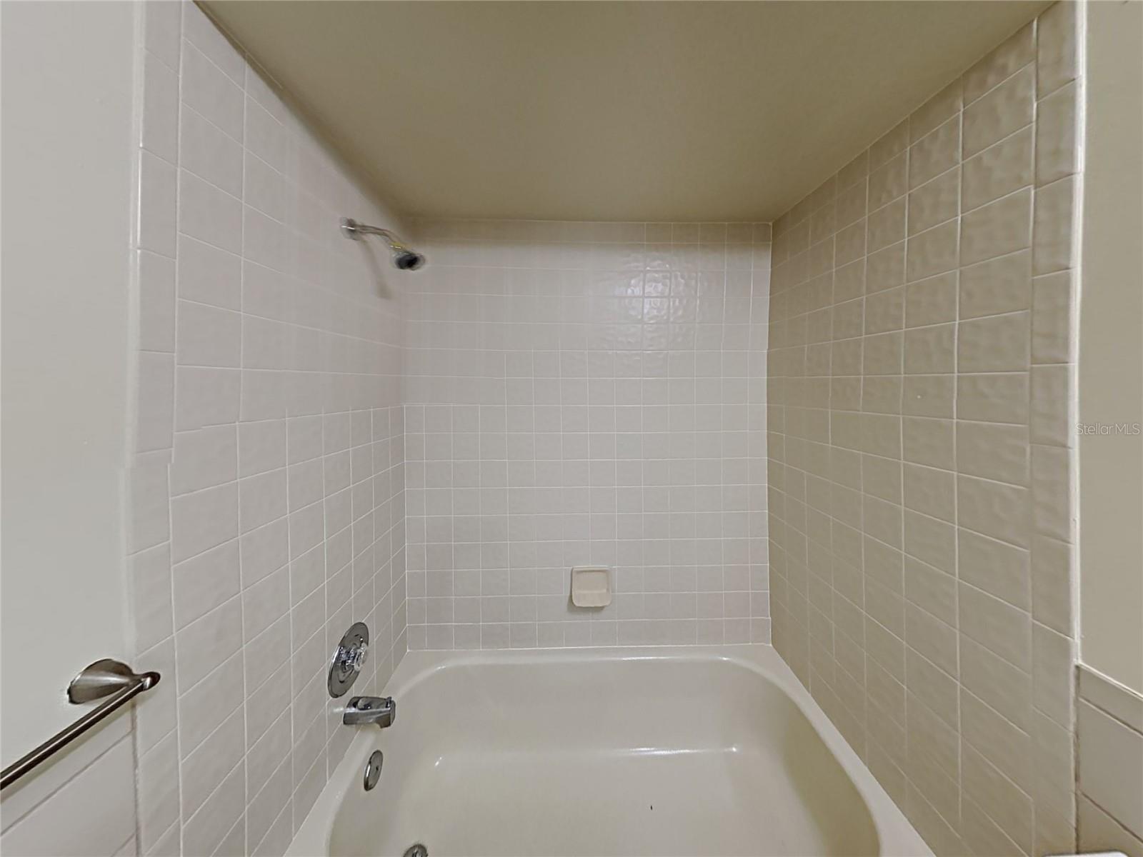 1320 Noell Blvd Property Photo 23