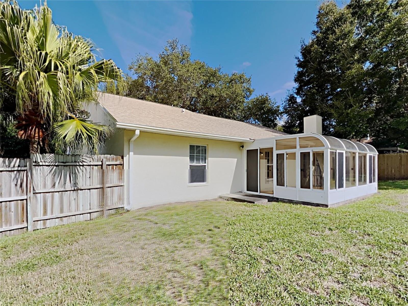 1320 Noell Blvd Property Photo 26