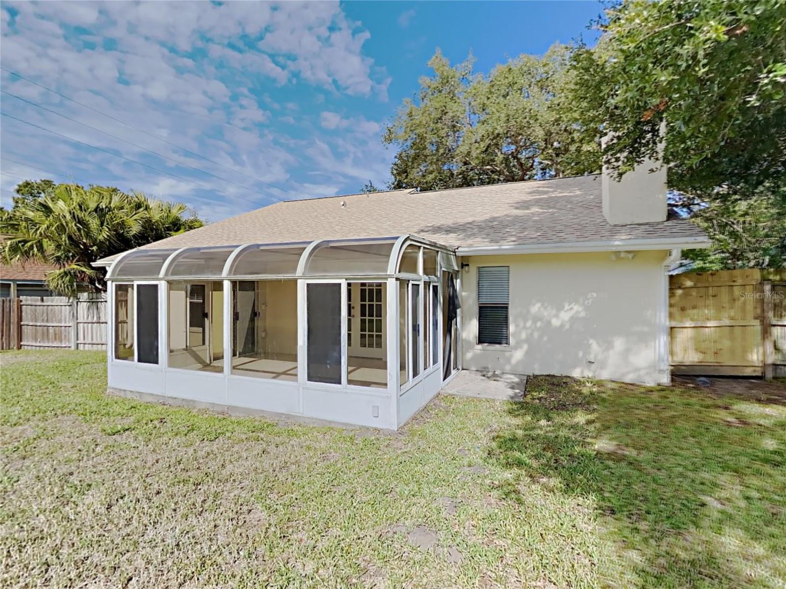 1320 Noell Blvd Property Photo 27