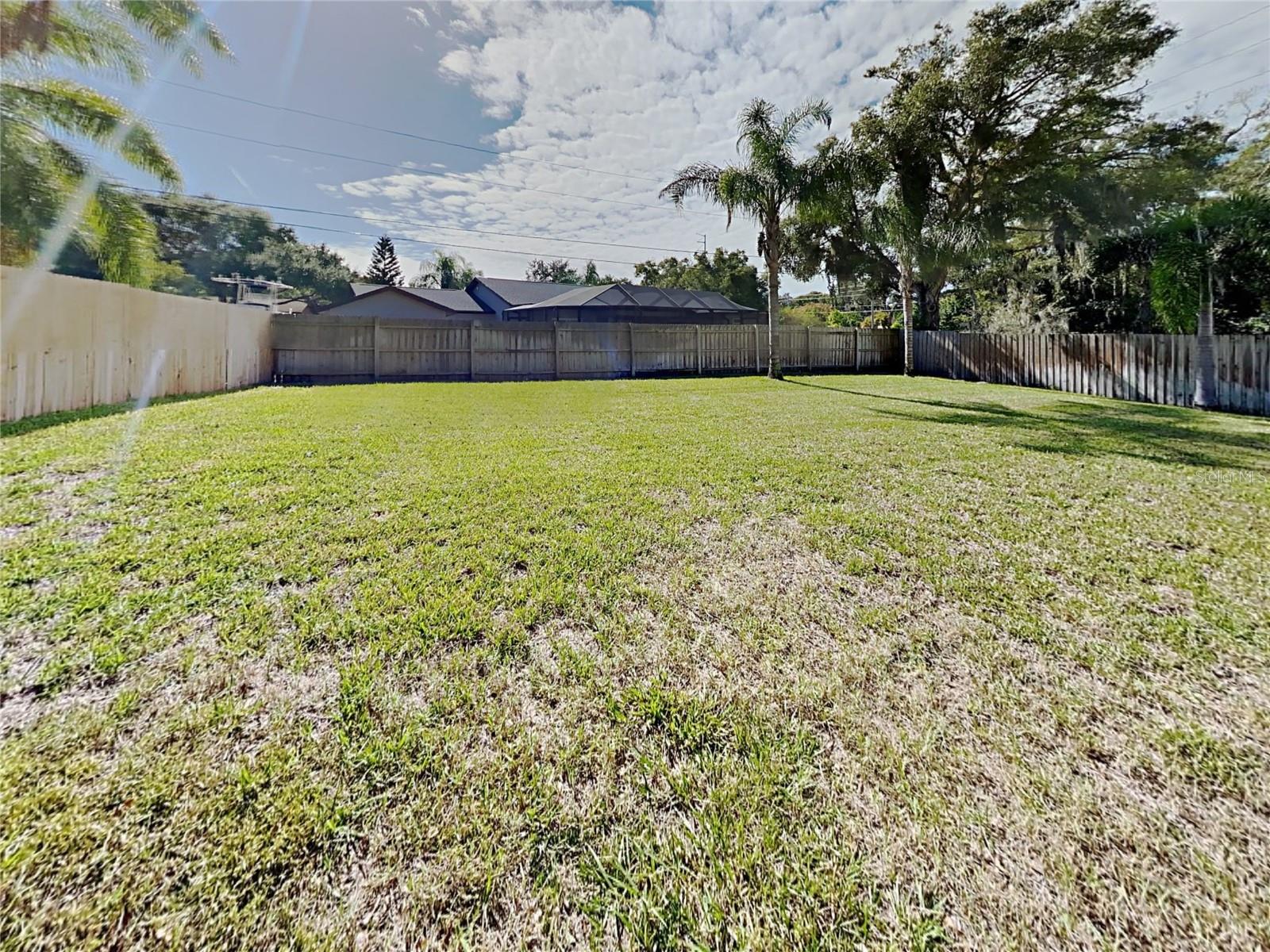 1320 Noell Blvd Property Photo 29