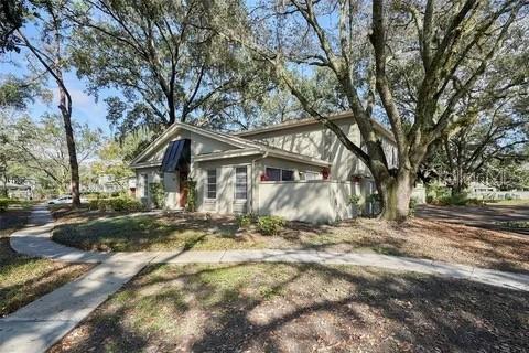 11713 Raintree Dr Property Photo 1