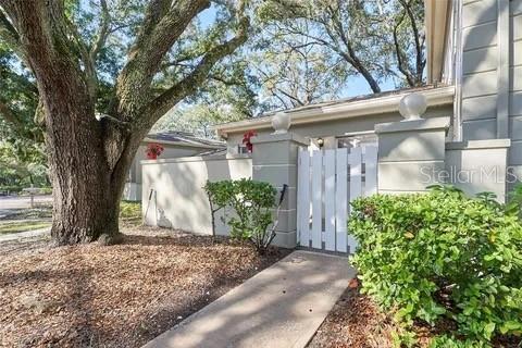 11713 Raintree Dr Property Photo 2