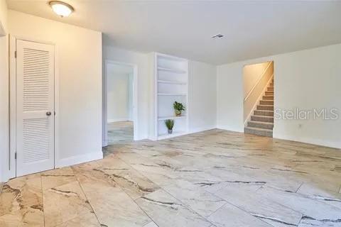 11713 Raintree Dr Property Photo 8