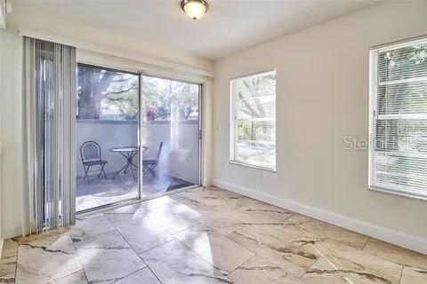 11713 Raintree Dr Property Photo 10