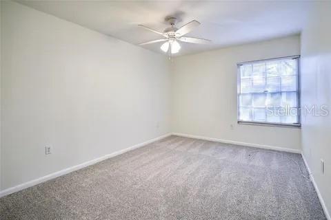 11713 Raintree Dr Property Photo 12