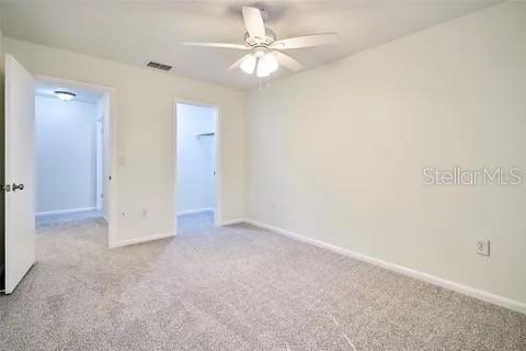 11713 Raintree Dr Property Photo 13