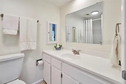 11713 Raintree Dr Property Photo 14