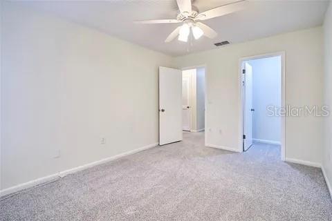 11713 Raintree Dr Property Photo 15