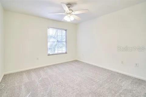 11713 Raintree Dr Property Photo 16