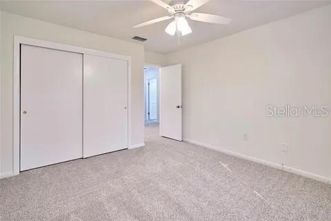 11713 Raintree Dr Property Photo 17