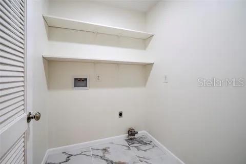 11713 Raintree Dr Property Photo 18