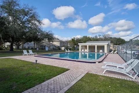 11713 Raintree Dr Property Photo 19