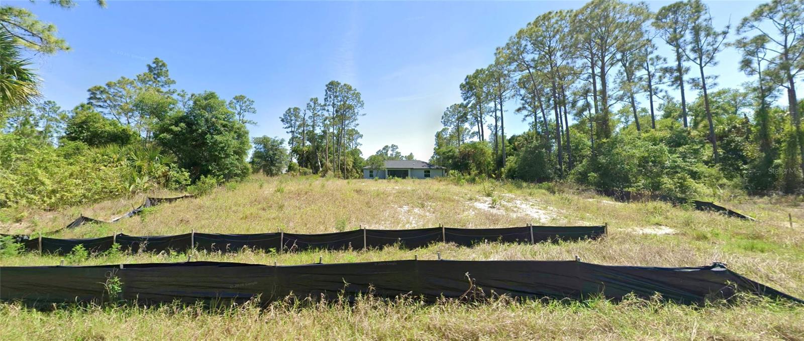 3418 JOHANNESBERG RD Property Photo 1