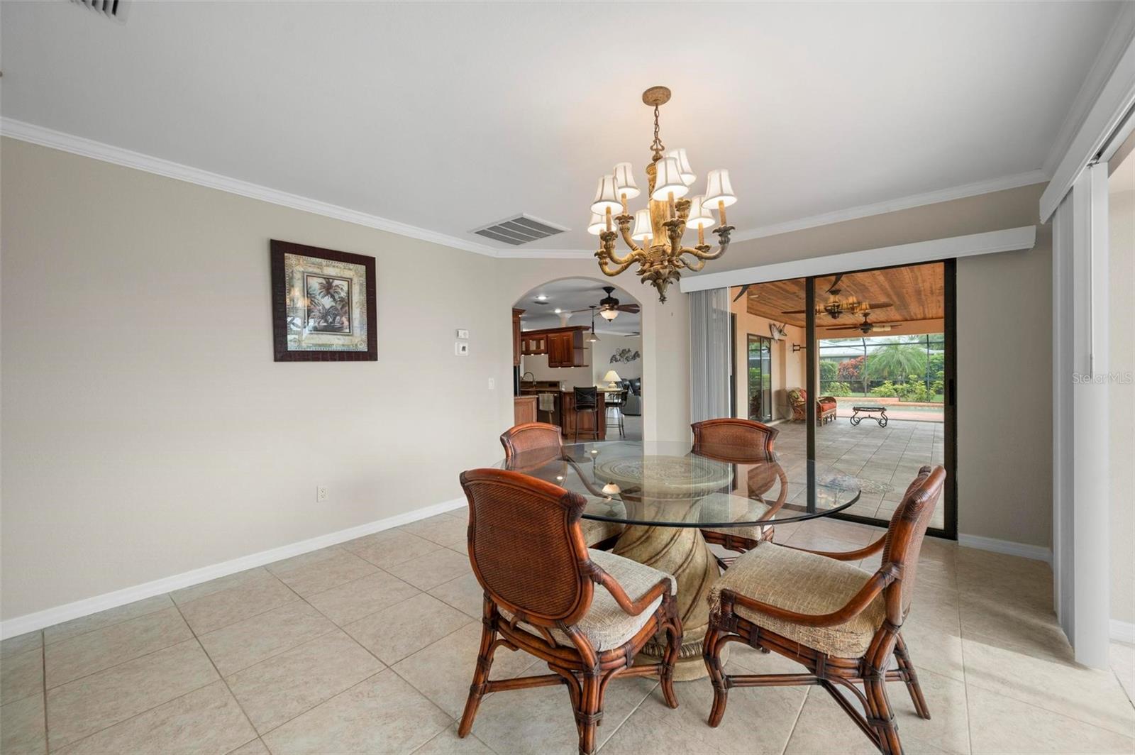 950 Lassino Ct Property Photo 18